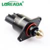 LOREADA Leerlaufregler IAC für Dodge Jeep Grand Cherokee 53030840 AC543 SE95155 150-325 50657 53030751 2H1095 AC328