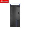 Tsinghua Tongfang ChaoXiang H880-T1 Xinchuang Desktop PC (CN Version)