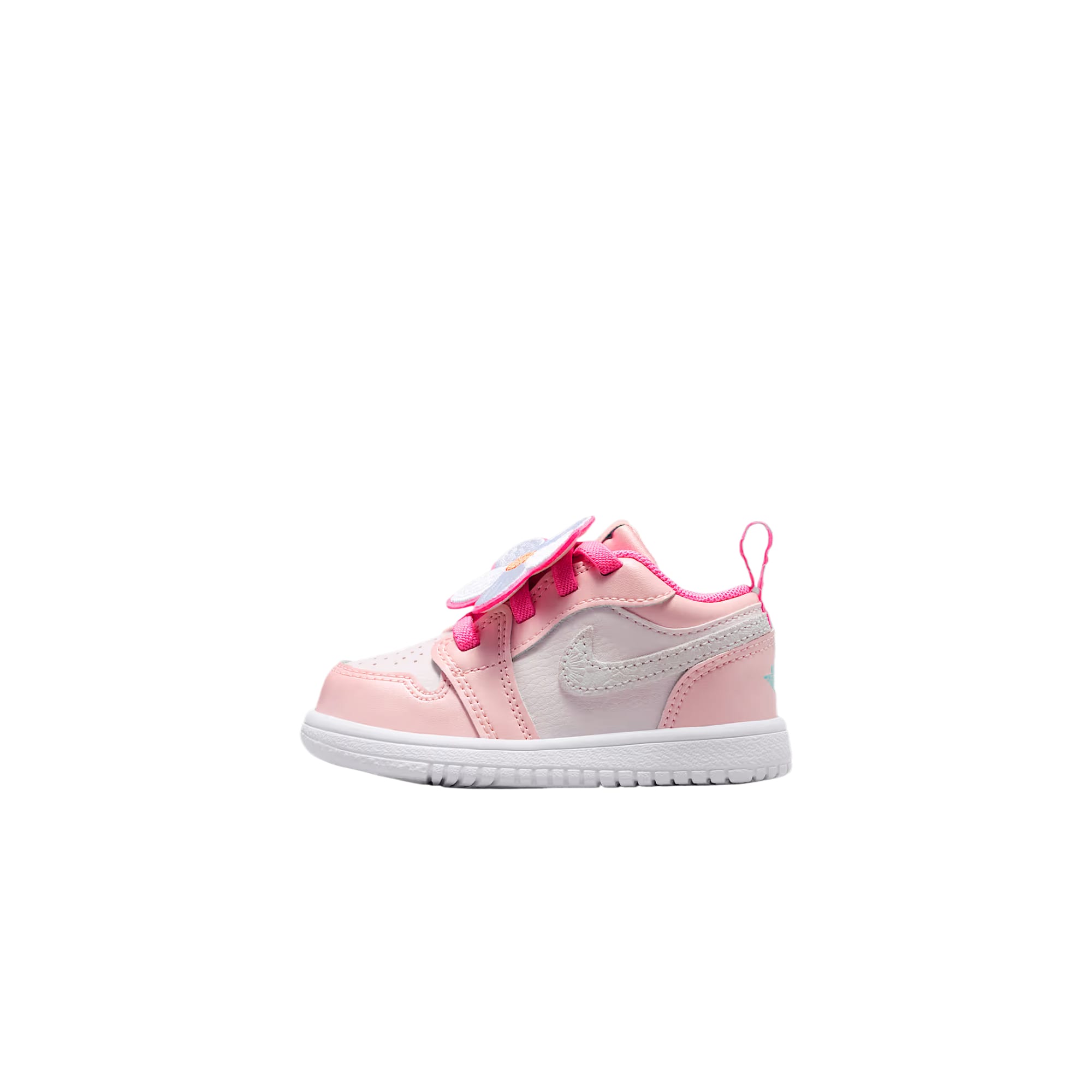 Jordan Air Jordan 1 Ādas Zemi