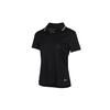 Dri-FIT Victory Golf Polo Shirt Women Tops Black BV0218-010