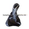 Mercedes-Benz C-Class & A-Class Dustproof Gear Shift Knob