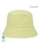 VANAKE Color Bucket Hat_Vb44Amq307Z