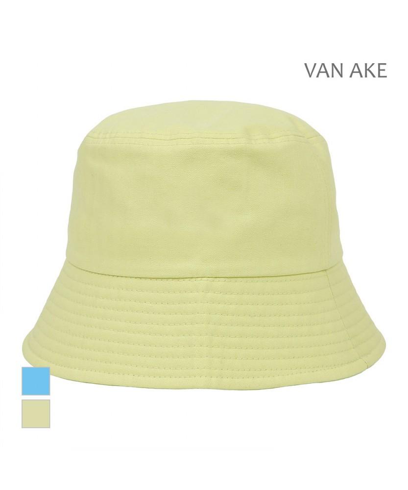 VANAKE Color Bucket Hat_Vb44Amq307Z