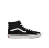 SK8-Hi Sneakers