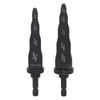 Electric Copper Tube Expander & Flaring Tool for Air Conditioning and Refrigeration Installation.
