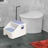 Step Stool Bed Footstool Toddlers Potty Steps Training for Read Books