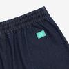 Bbc Earth Denim Skirt  Blue  23ss