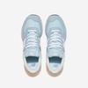 New Balance U574GWE, U574GWE, 1020105776, Popular Korean Shoes