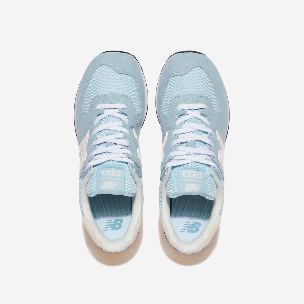 New Balance U574GWE, U574GWE, 1020105776, Popular Korean Shoes