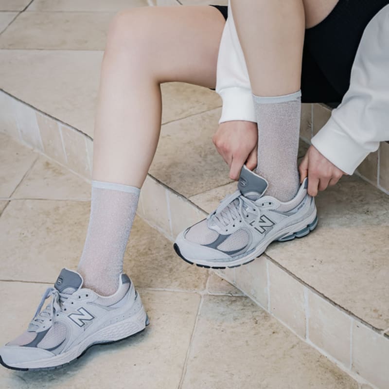 Meminn Twinkle Socks 3colors