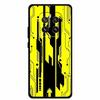 For Honor GT Pro Case Luxury TPU Soft Silicone Back Cover Phone Cases for Honor GTPro 5G 6.78" Protector New Bumper Love Coque