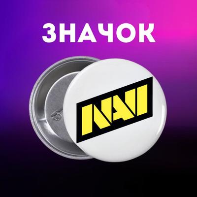 Ραπτική και πλέξιμο – Καρφίτσες