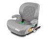 Cadeira de Auto Irbis I-Size Cinza Mesclado (125-150)
