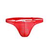 (SU)Men Underwear Men G String Thongs Sexy  Underwear Jockstrap Men Thong Underwear