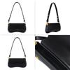 Joy Bag 2WAY Crossbody Bag Small Shoulder Bag Adjustable Length Mini Crossbody Bag Style Lightweight Cute Small Bag [JW PEI] Women's 90's