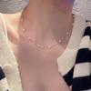 Women's Simple Fashionable Cool Versatile Necklace