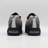 IR0802-100 Nike Air Max 95 Big Bubble "Laser Paisley" (Men's)