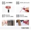 Victorinox Emergency Multi Function Knife Collection Swiss Made Multi Tool