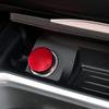 Car Cigarette Lighter Cover  Universal Car Cigarette Lighter Socket Dust Cap