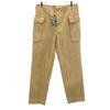 Pantaloni – Pantaloni e pantaloncini capri
