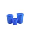 Thickened Water Storage Bucket