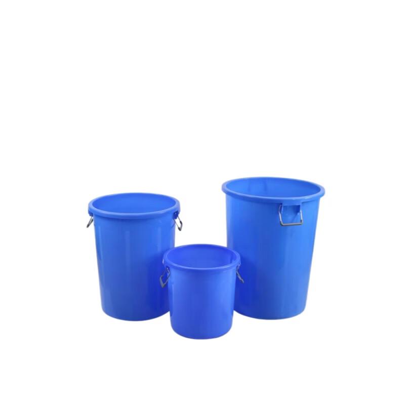 Thickened Water Storage Bucket