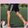 Premium Men's Spell Color Shorts Summer Collection With Stylish Personality And Comfort