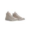 Converse High Top Canvas Shoes Unisex A17839C