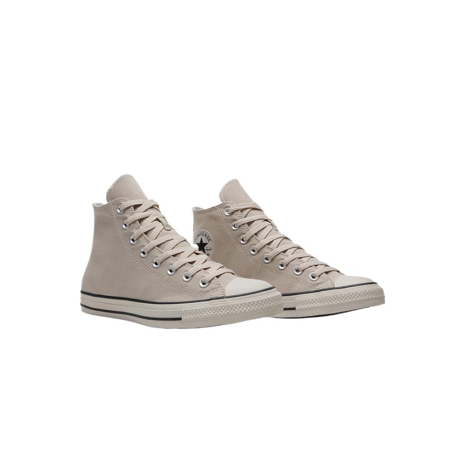 Converse High Top Canvas Shoes Unisex A17839C