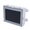Suitable for 508 508SW DS4-DS5 DS6 Car Combination Instrument Matrix Display 1613424380 1614781680 1624234180 1609645480