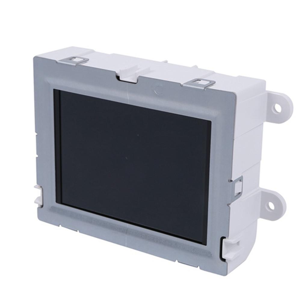 Suitable for 508 508SW DS4-DS5 DS6 Car Combination Instrument Matrix Display 1613424380 1614781680 1624234180 1609645480