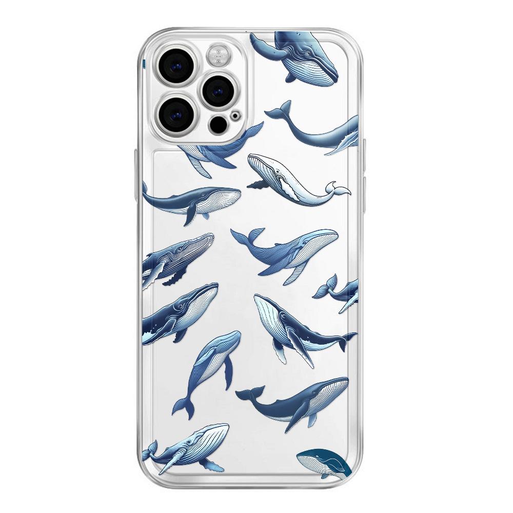 

Крутой летний пляжный отпуск Чехол для телефона Для iPhone 13 Чехол iPhone 11 12 14 15 16 Pro Max XS XR 7 8 Plus SE Чехол For iPhone X or XS