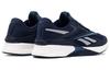 Reebok Speed 22 TR 'Vector Navy'