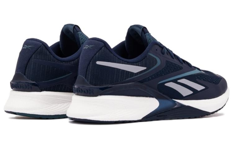 Reebok Speed 22 TR 'Vector Navy'