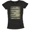 Funny Slogan TShirt or Kids Shirt Mens Quotes Tee Shirt or Kids Shirt S-XXXXXL