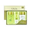 LF2P7N3P_58 Skin Men's Cosmetics 3W Clinic 2-Piece Set-O