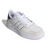 Breaknet Adidas Neo Plus 'Cloud White' FY5914