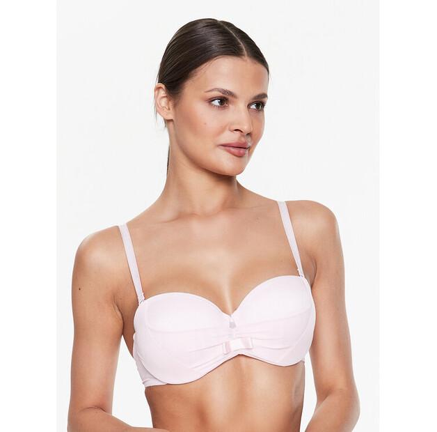 Бюстгальтер-брелет Chantal Thomass Enivrante EU 75E