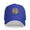 New Beyblade Burst Baseball Cap Hip Hop Hat Beach Gentleman Hat Womens Beach Outlet 2023 Mens