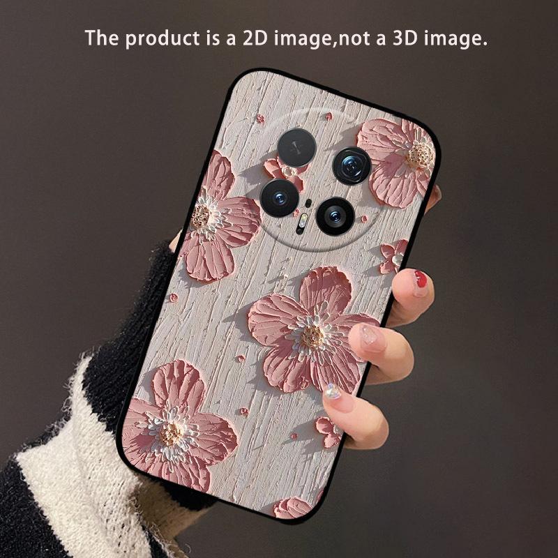 For Honor Magic 8 Pro Case Magic8 Pro BKQ-AN10 Lens Protection Case For Magic 8Pro Soft Silicone Shockproof TPU Phone Cover Capa