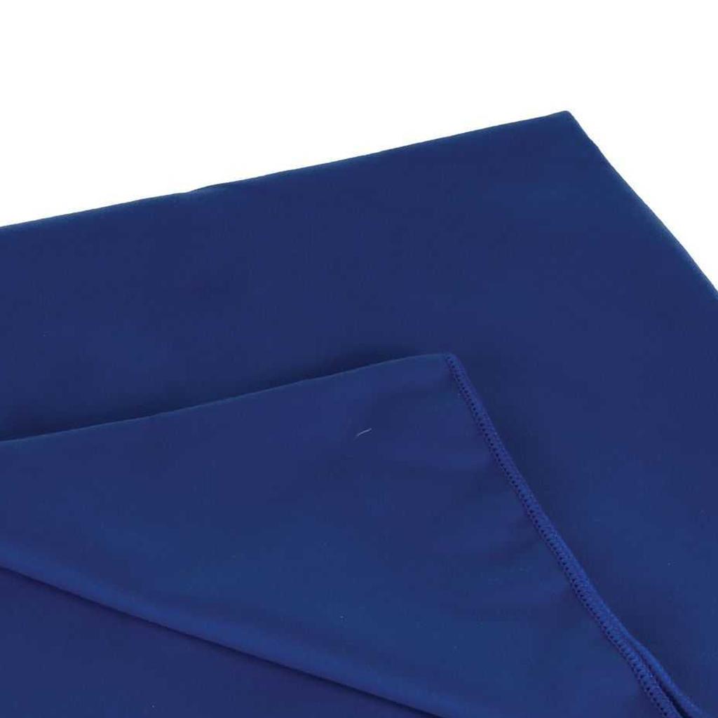 Regatta Beach Towel