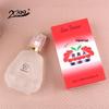 2099 Qiuxia Elegant Lady Eau De Toilette: Enchanting Long-lasting Fragrance for Women