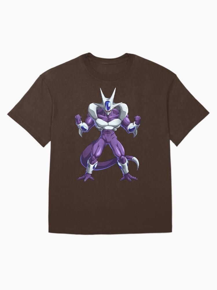 YS3 Cooler Oversized Unisex T-Shirt