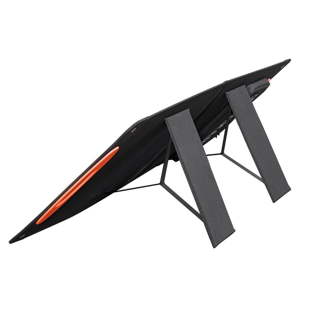 Kyocera Old Ryobi Solar Panel for Portable Power Supply PSP100 30700577