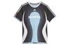 Palace X Adidas Sunpal Fußballtrikot GL7171