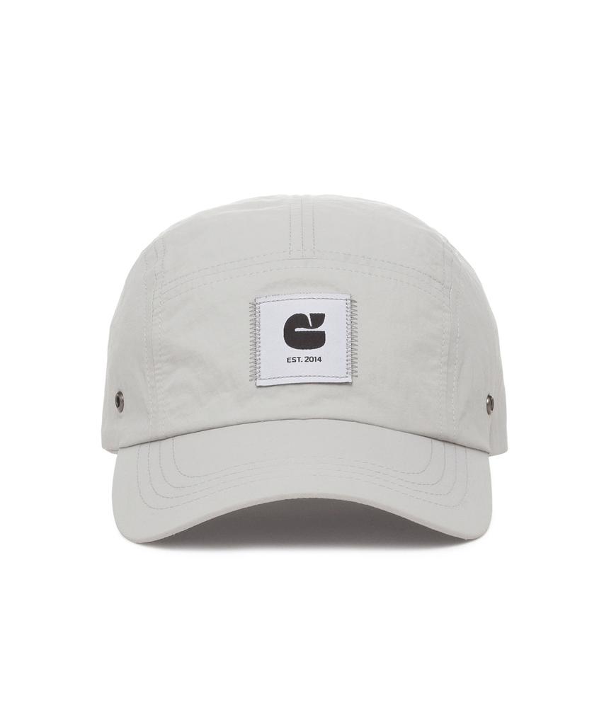 Kallin Nylon String Cap J75133010