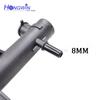 Kraftstoffeinspritzleitung Common Rail Für Peugeot 106 1007 207 307 1.4 Citroen Saxo C3 C2 1.1b 1.4b 9655833580 005962 198542 9628982980
