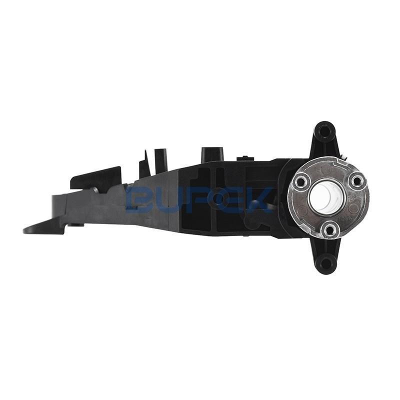 Mazda CX-3 (2014-2019) Κιτ Επισκευής Κινητήρα Καθρέπτη Οπισθοπορείας