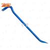 Hexagonal Nail Puller Pry Bar