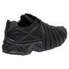 Y-3 Yuuto Y-3 'Black' EF2644
